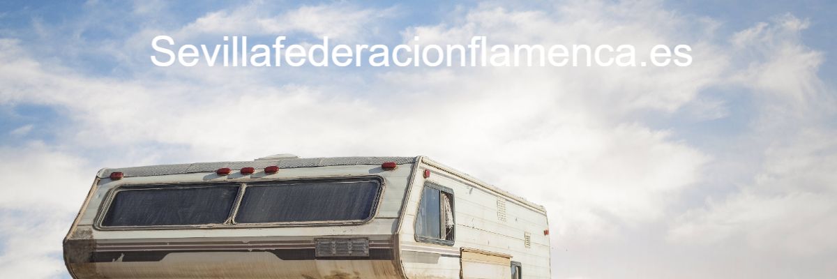 sevillafederacionflamenca.es